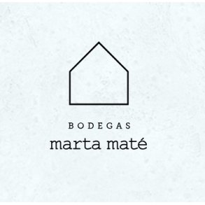 Bodegas Marta Maté, Ribera del Duero, Spanien