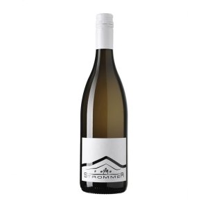 Sauvignon Blanc 2023