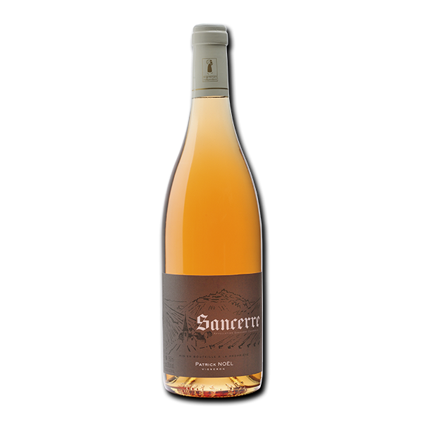 Sancerre Ros 2020